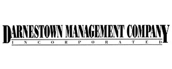 The Magruder Companies