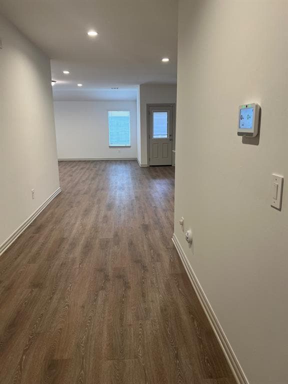 Photo - 14416 Gravity Falls Ln