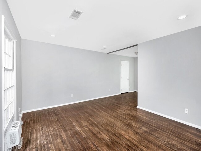 Photo - Newly renovated 3 bed/2 bath brick home