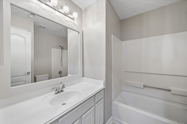 Photo - 23226 Postwood Park Ln