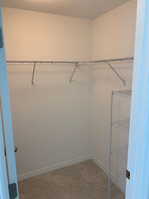 Photo - 124 Plainview Dr