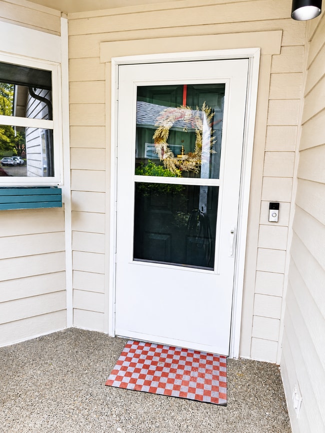 Photo - Must See 3 BED/2.5 Bath Lacey Home Available 7/1/26! Close to JBLM!!!