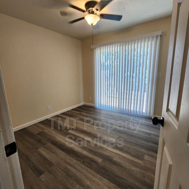 Building Photo - 1200 Wayland Ave