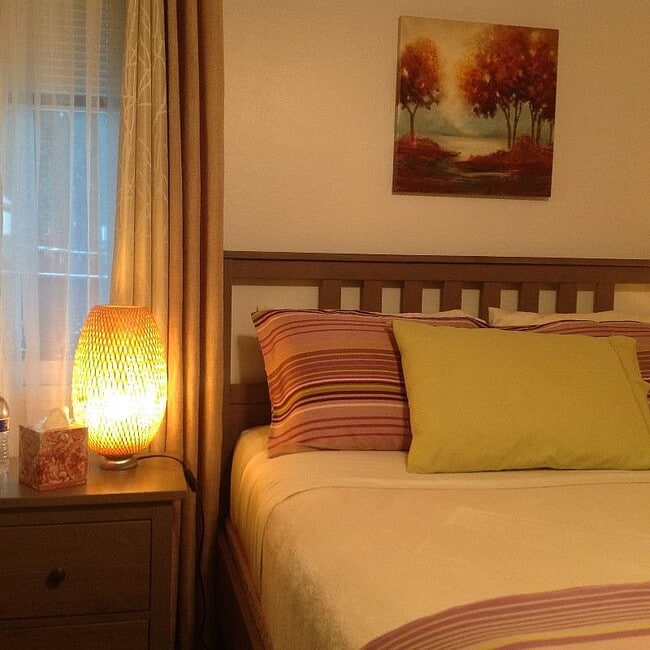 Photo - 3314 Treehaven Dr Unit 2