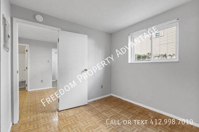 Photo - 118 Charles St Unidad 3