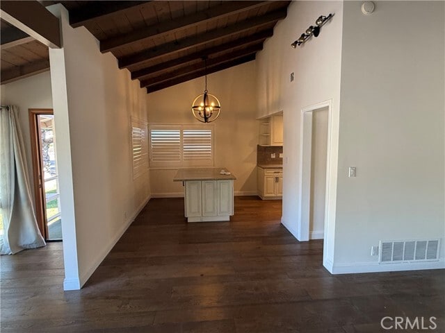 Photo - 1514 Engracia Ave