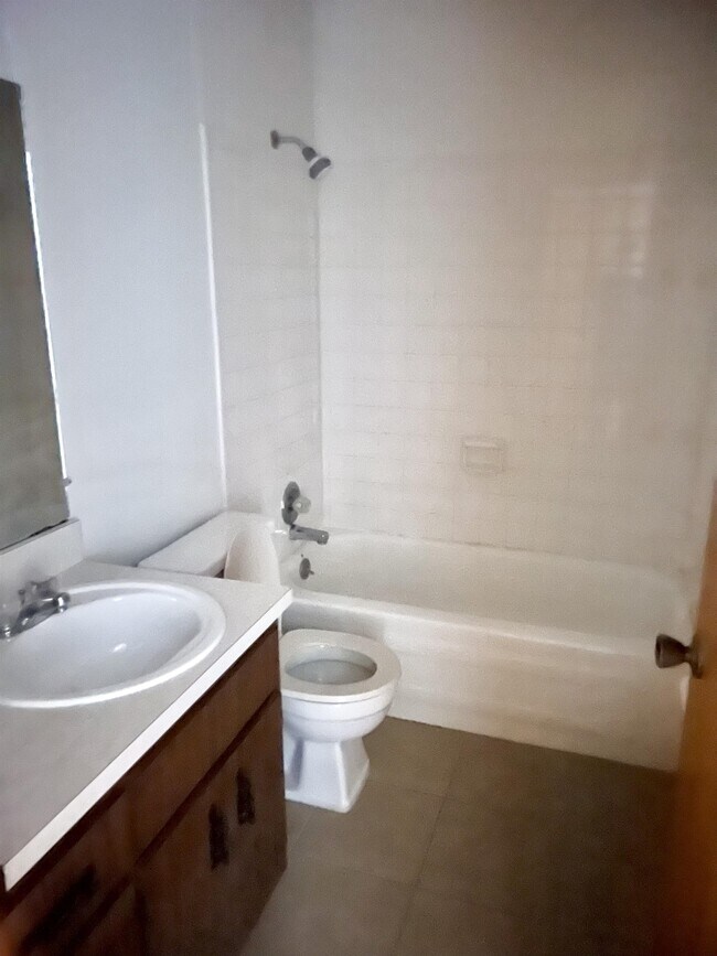 Photo - 105 Horst Rd