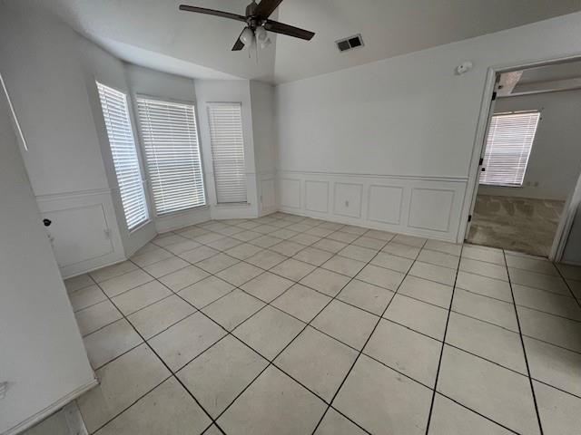 Photo - 5317 Western Plains Ave
