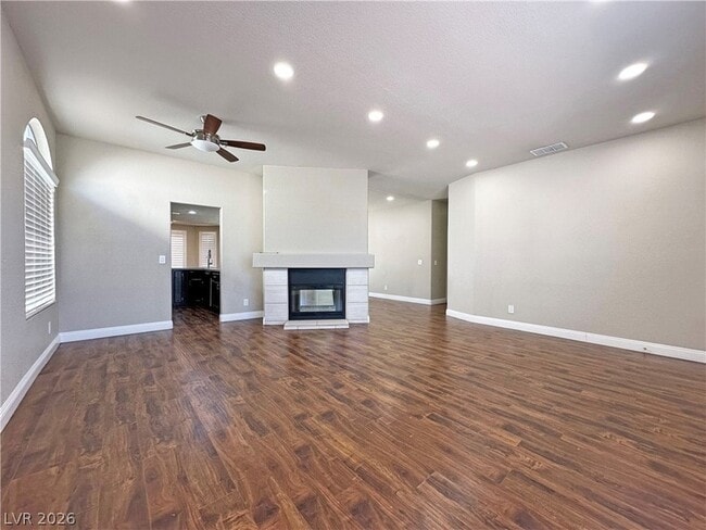 Photo - 732 Rocky Trail Rd