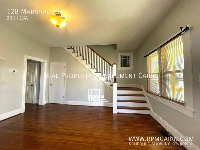 Photo - 128 Marshall St