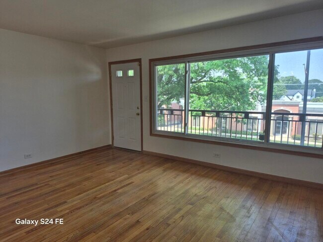Photo - 4921 N Harlem Ave Unit 3