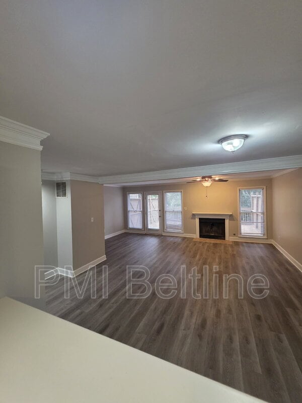 Photo - 2663 Arbor Glen Pl