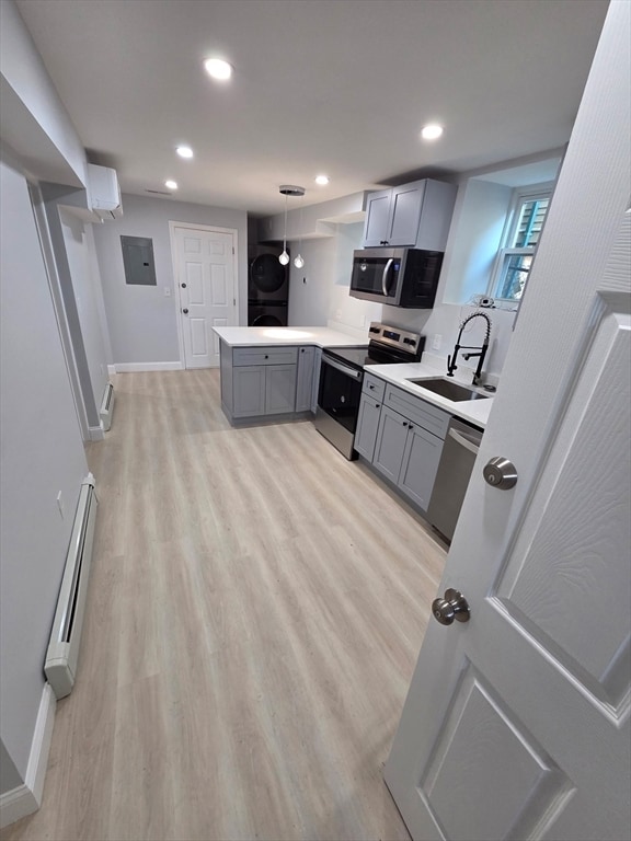 Photo - 137 Centre St Unit 1