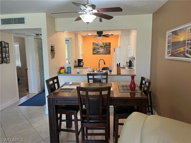 Photo - 1085 Forest Lakes Dr Unit 8202