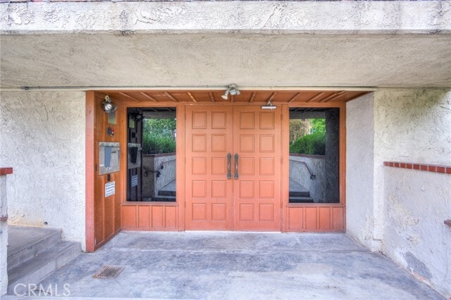 Photo - 125 S Sierra Madre Blvd Unit 104