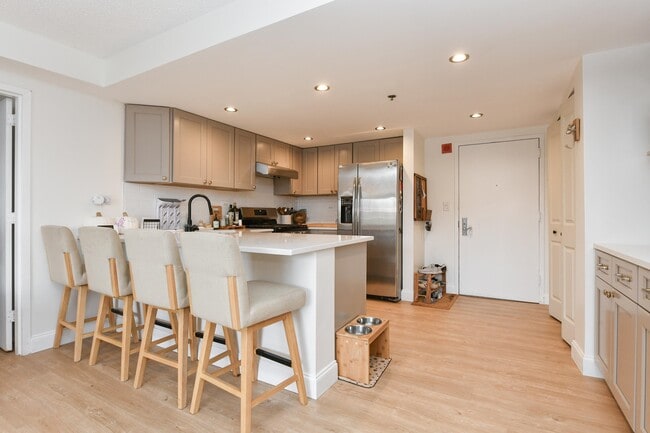 Photo - 700 1st St Unit 11R