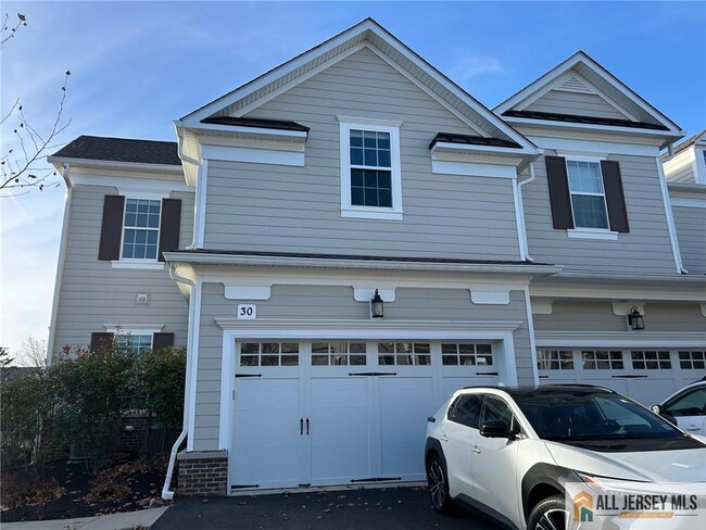 Photo - 30 Hamilton Dr