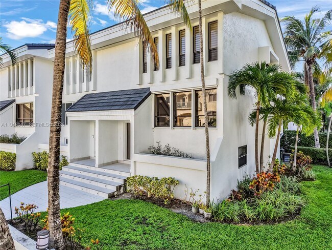 10090 Bay Harbor Terrace