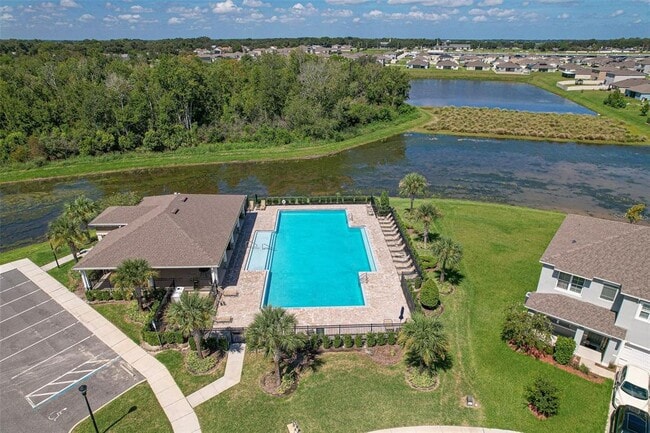 Photo - 759 Auburn Grv Ct
