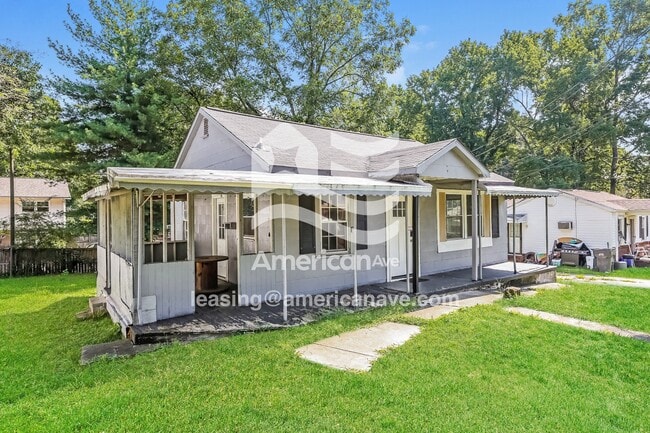 Photo - 7 Harvard St
