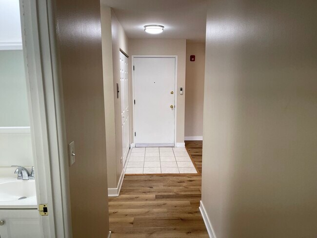 Photo - 535 S Cleveland Ave Unit 101