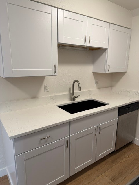 Building Photo - 252 N Pennsylvania St Unit 206