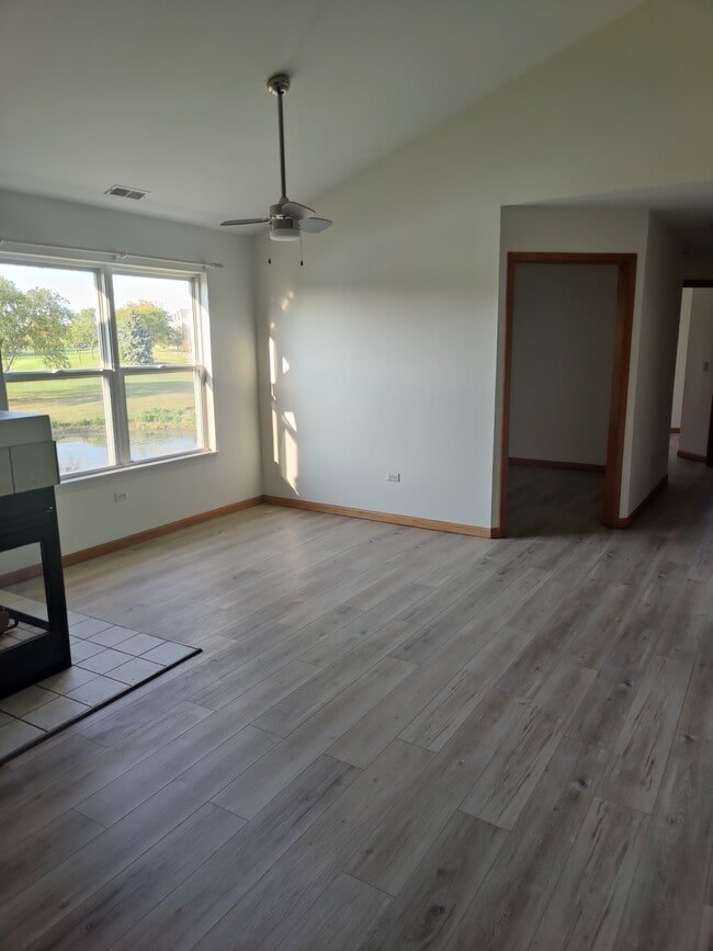 Photo - 13914 S Bristlecone Ln