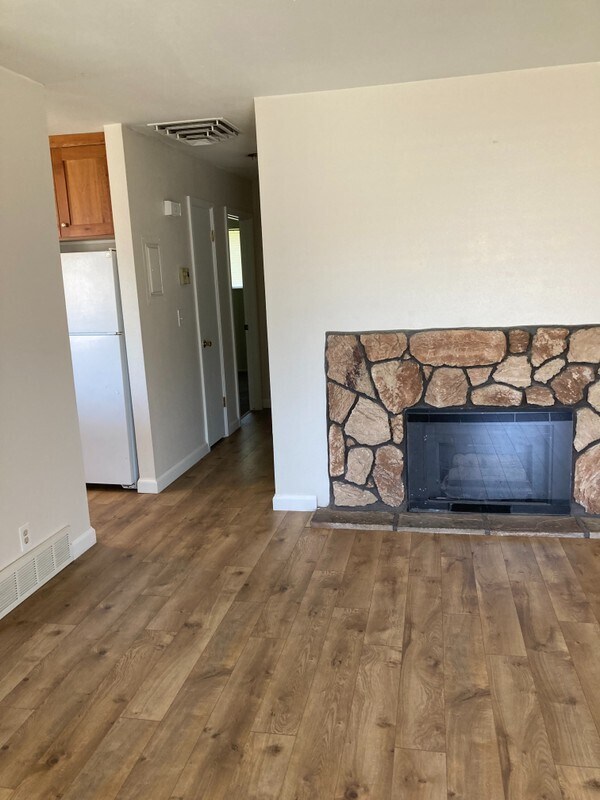 Photo - 2113 E Donegal Cir Unit 1