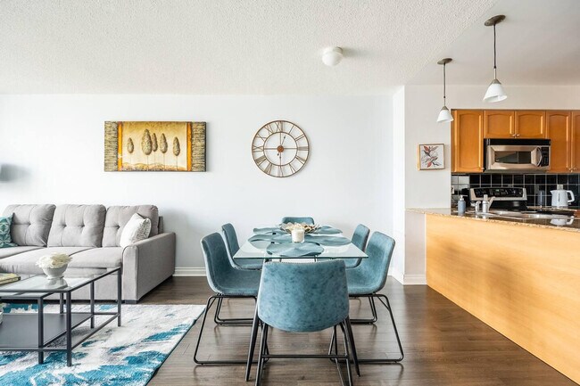 Photo - 81 Bay St. Unit ID1037093P