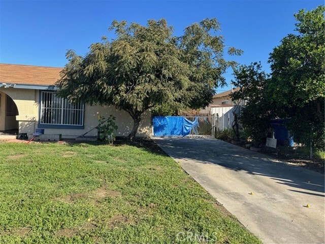 Building Photo - 1285 E Kingsley Ave