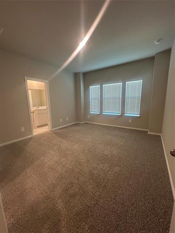 Photo - 3008 Pecan Farm Ln