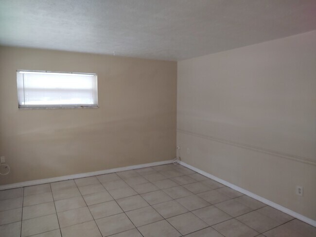 Photo - 119 Lithia Pinecrest Rd Unit 119-L