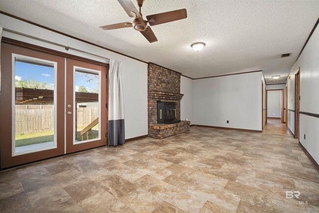 Photo - 30045 Wayside Dr