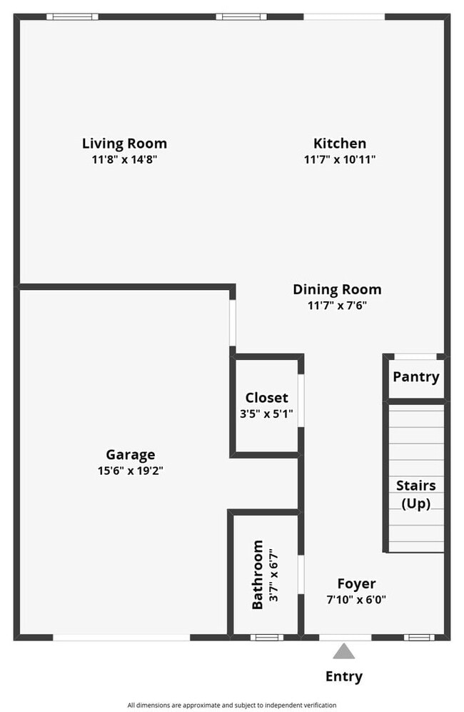 Photo - Escape to Lakeside Living in Lincoln! View with 48 Hours Notice!