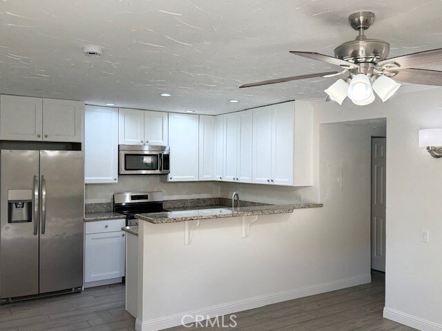 Photo - 45225 Sunset Ln