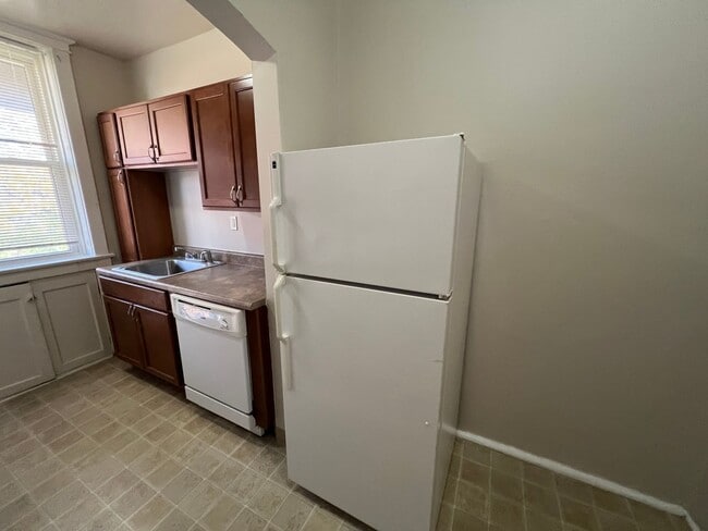 Photo - Beautiful 1 Bedroom Apartment in the Demun Neighborhood! Unidad 934 Concordia 2N