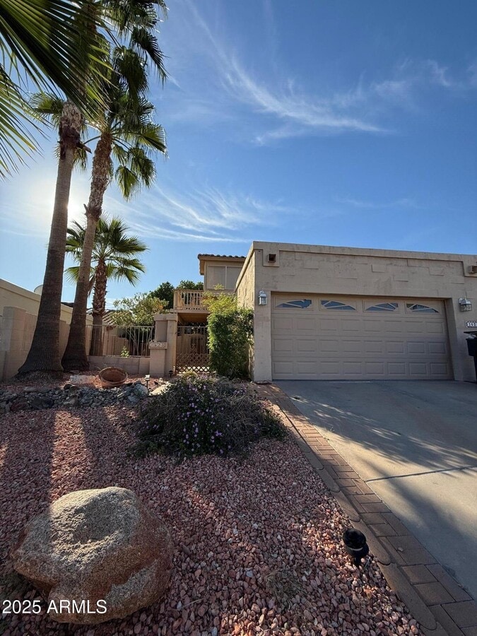 Photo - 1623 E Bluefield Ave