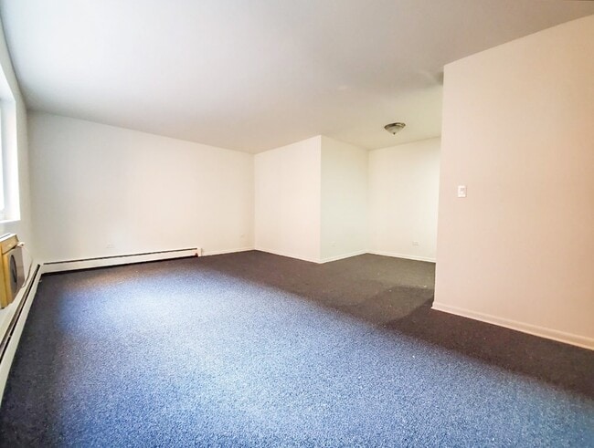 Photo - 520 W Aldine Ave Unit 3
