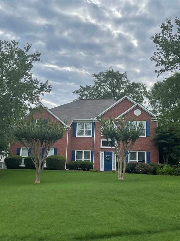 Photo - 2036 Londonberry Ct NE
