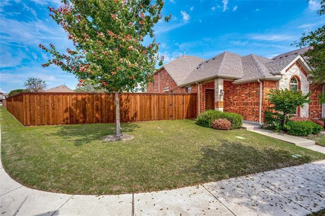 Photo - 4944 Stray Creek Ln