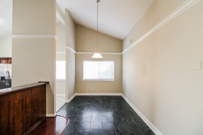 Photo - 15102 4 Winds Dr