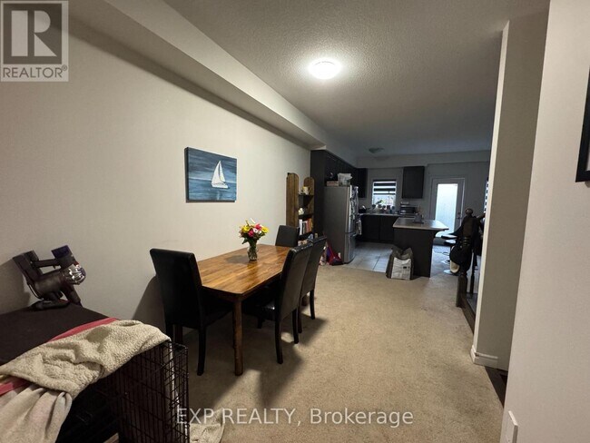 Photo - 173 Flagg Ave