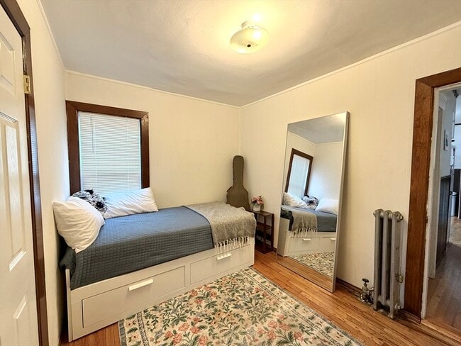 Photo - 3 Goldsmith Ave Unit 1