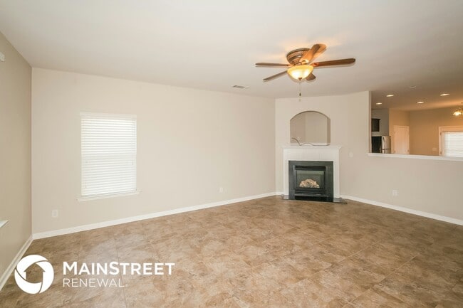 Photo - 5816 Cheshire Cove Trail