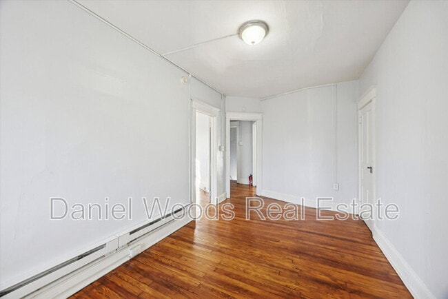 Photo - 330 Kerlin St Unit 3