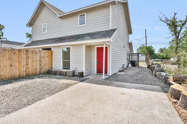 Building Photo - 2156 Hopper Rd Rental