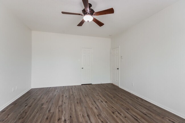 Photo - 3623 Appalachian Trail