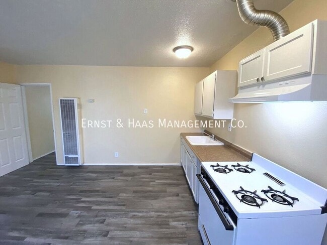 Photo - 13812 S Avalon Blvd Unit D