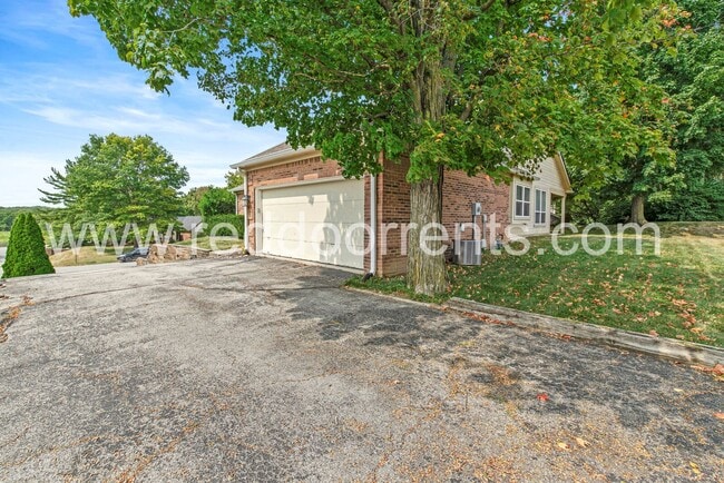 Photo - 7722 Trophy Club Dr S