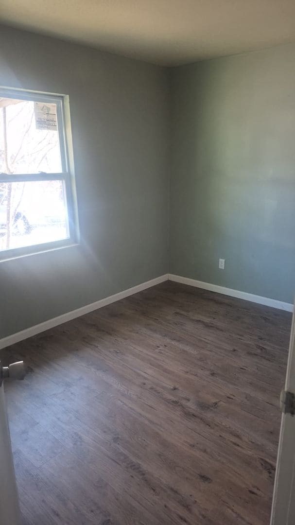 Photo - 314 W Thomas Ct